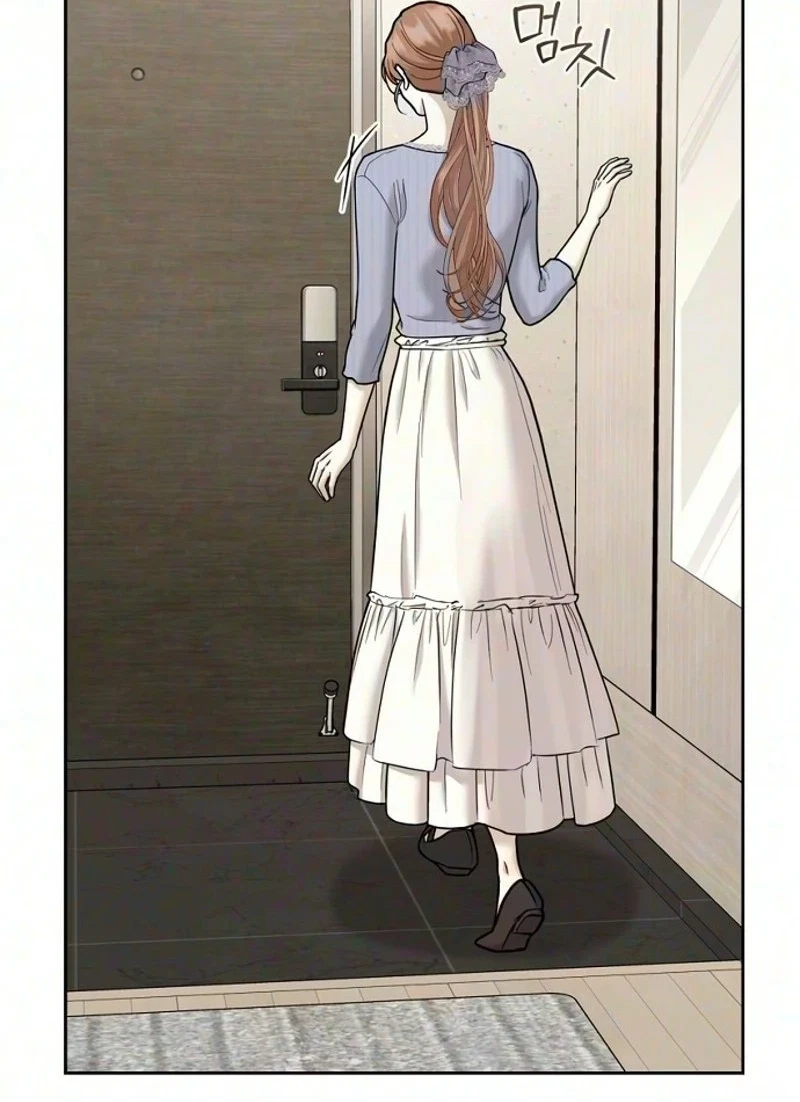 Chapter 55, page 28