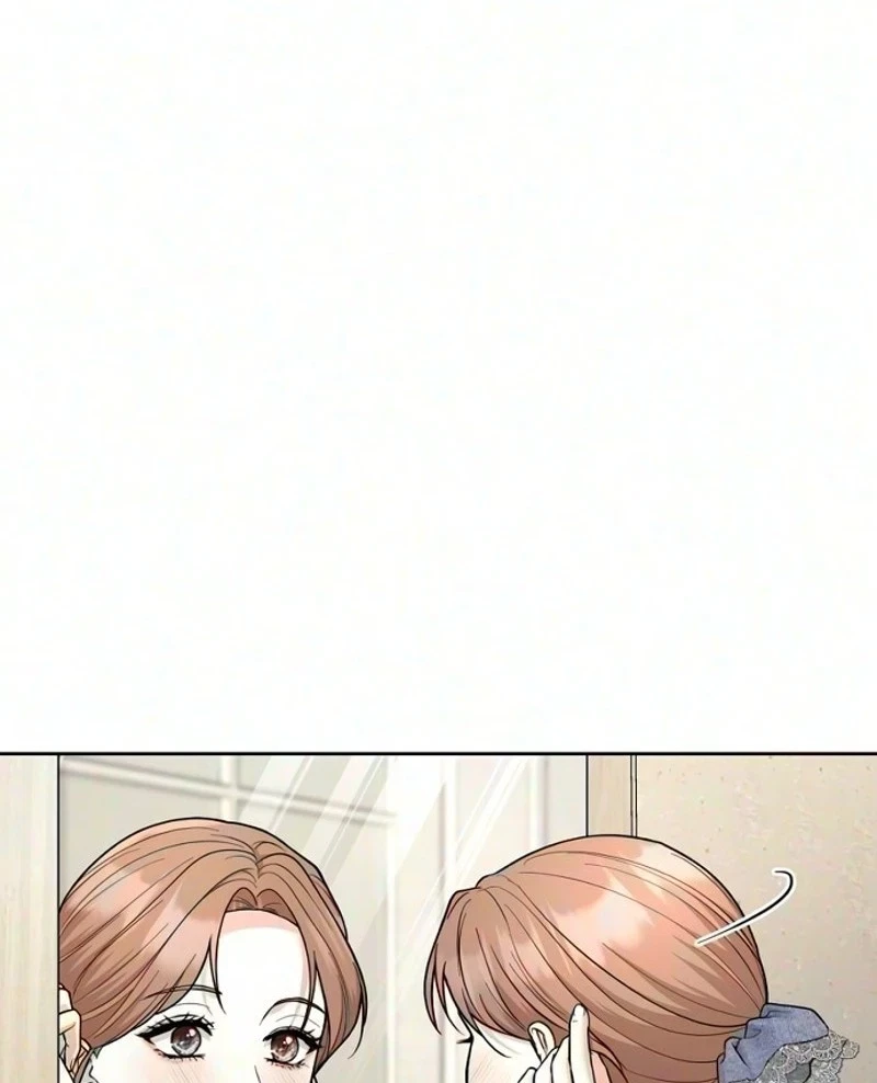 Chapter 55, page 29