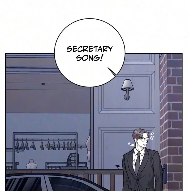 Chapter 55, page 36