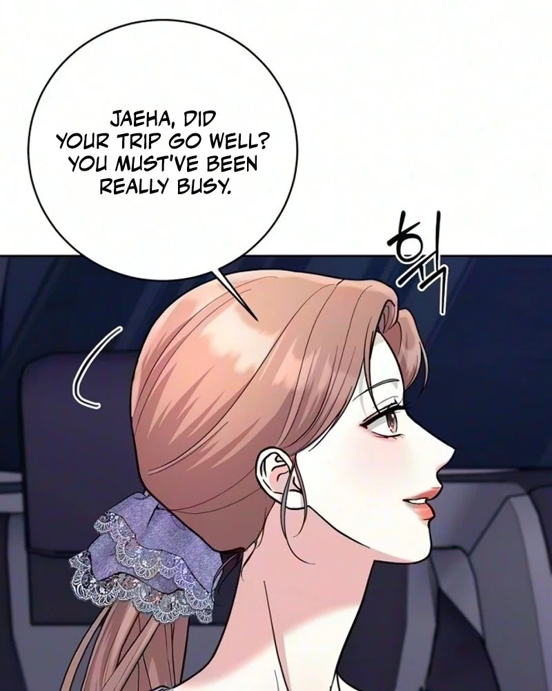 Chapter 55, page 42
