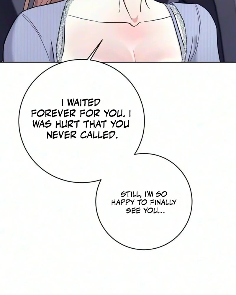 Chapter 55, page 43