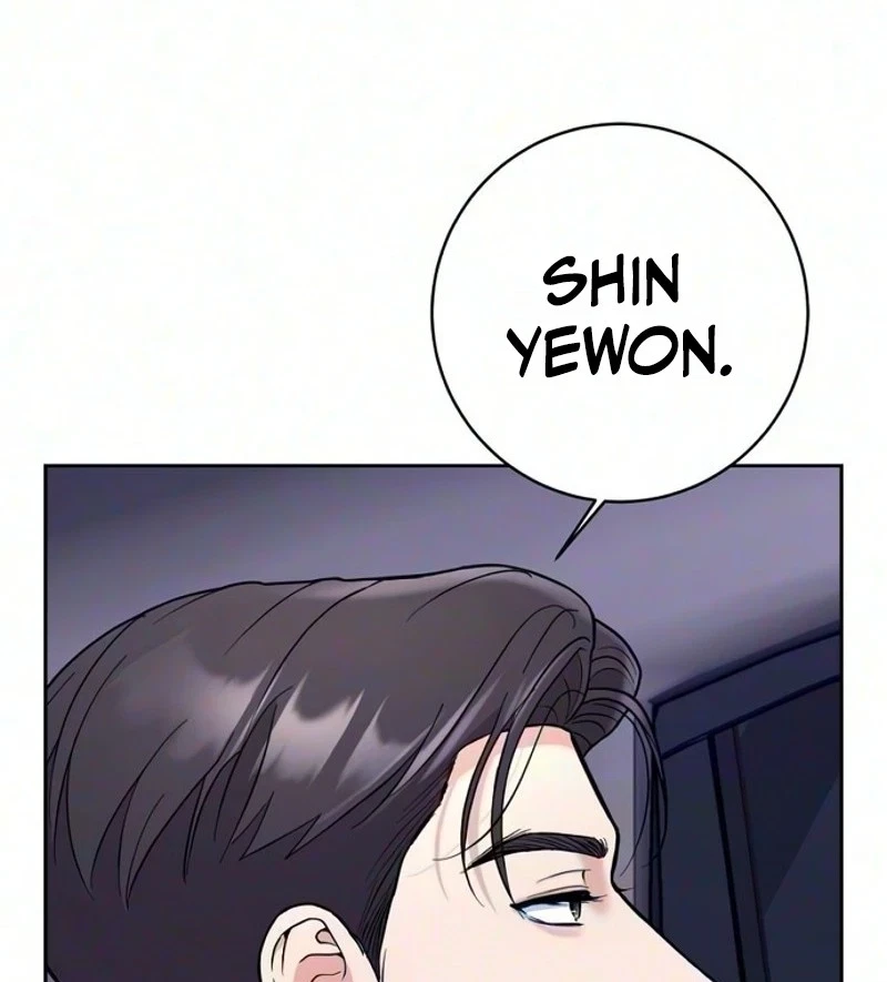 Chapter 55, page 44