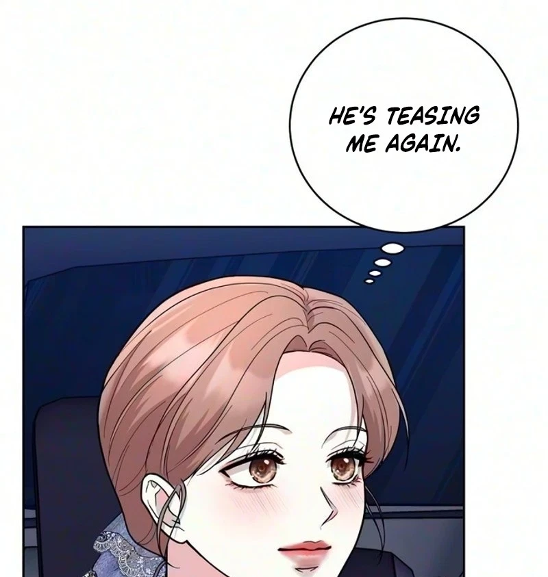 Chapter 55, page 47