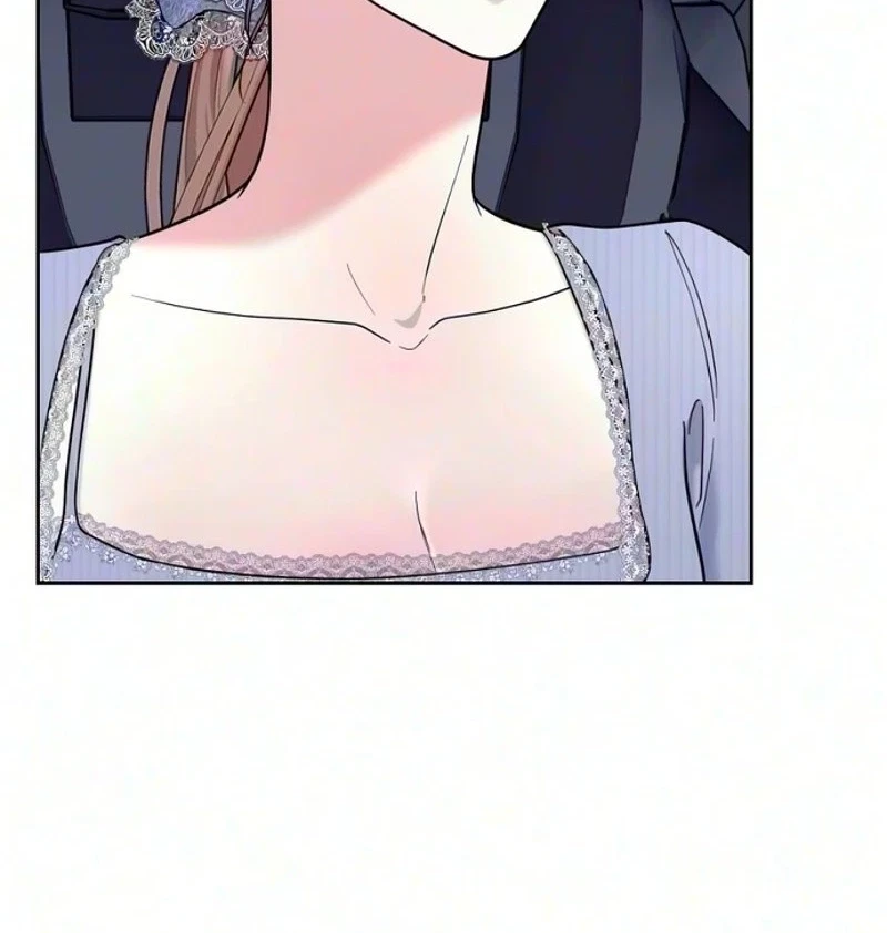 Chapter 55, page 48