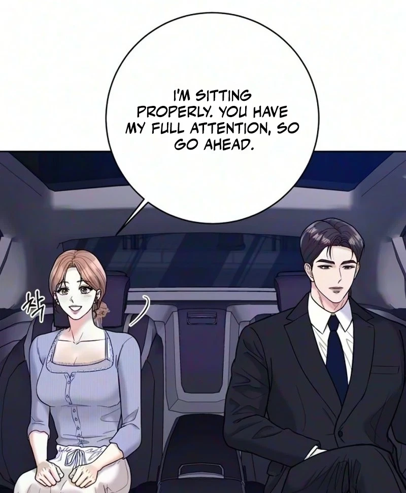 Chapter 55, page 49