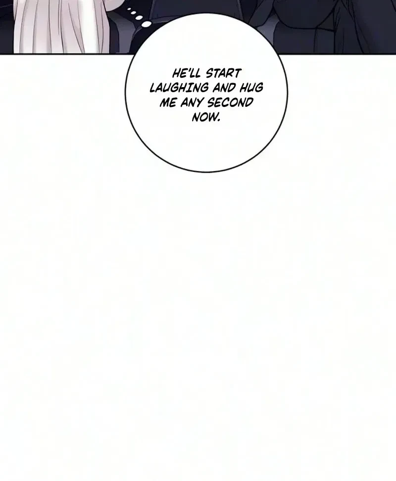Chapter 55, page 50