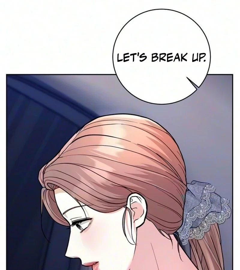 Chapter 55, page 51