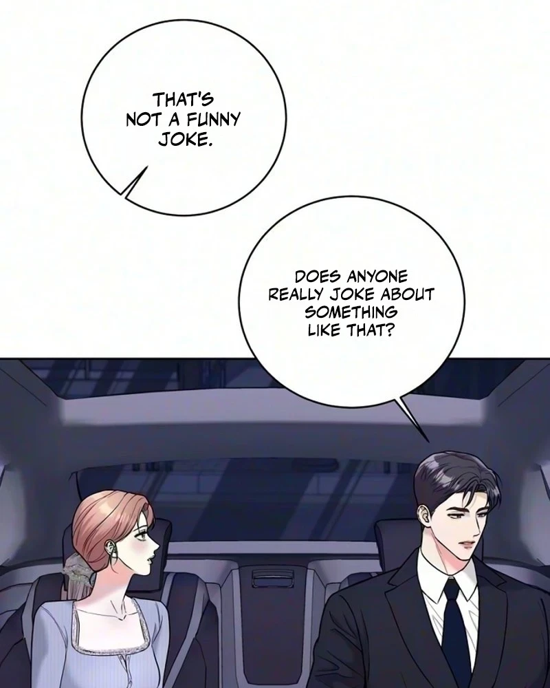 Chapter 55, page 57