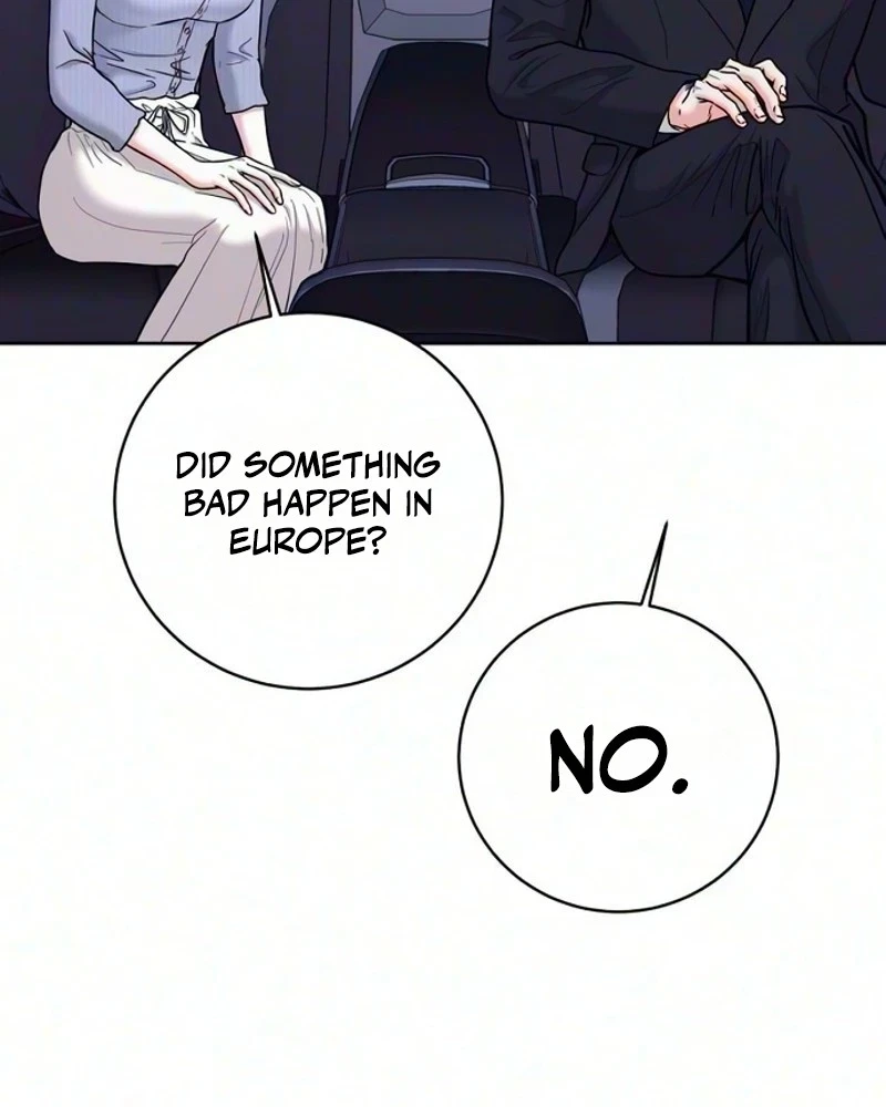 Chapter 55, page 58