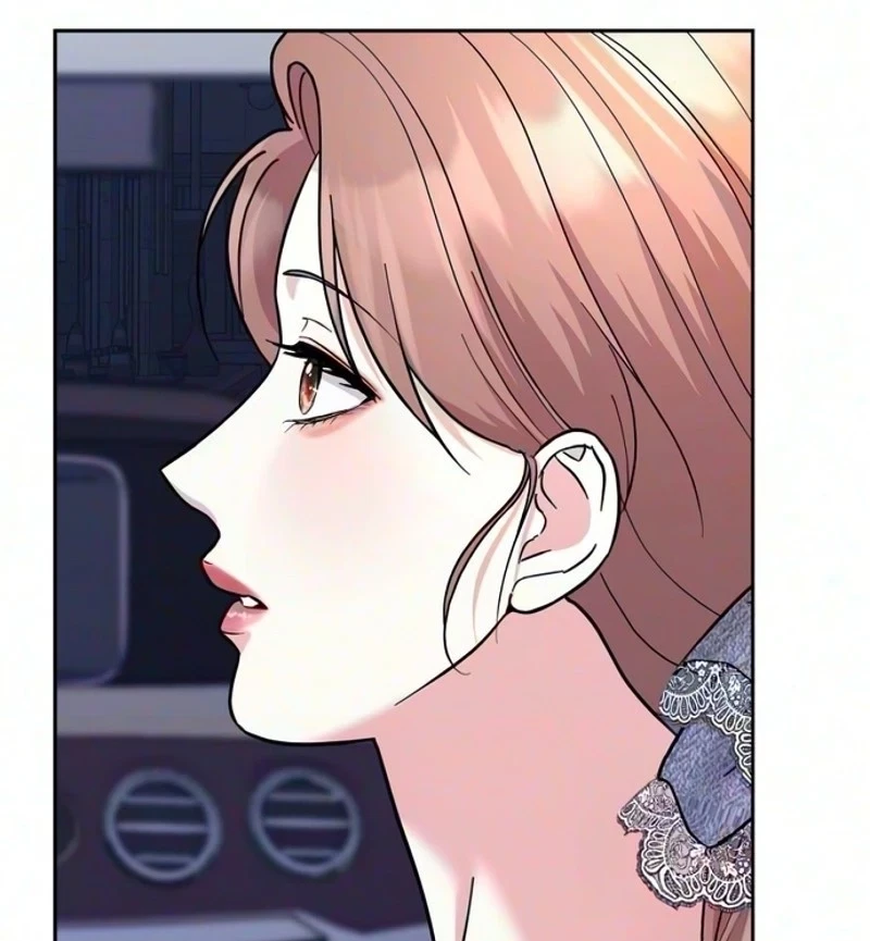 Chapter 55, page 62