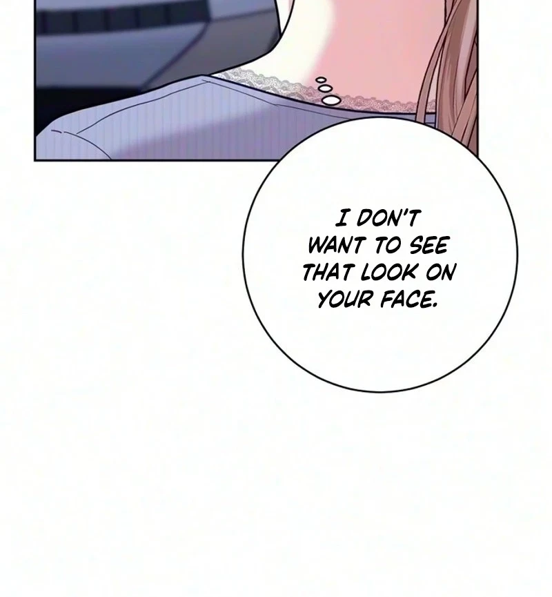 Chapter 55, page 63