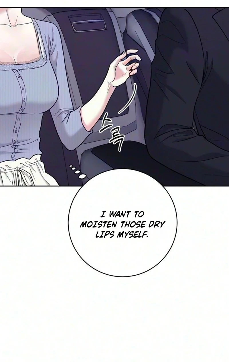 Chapter 55, page 64