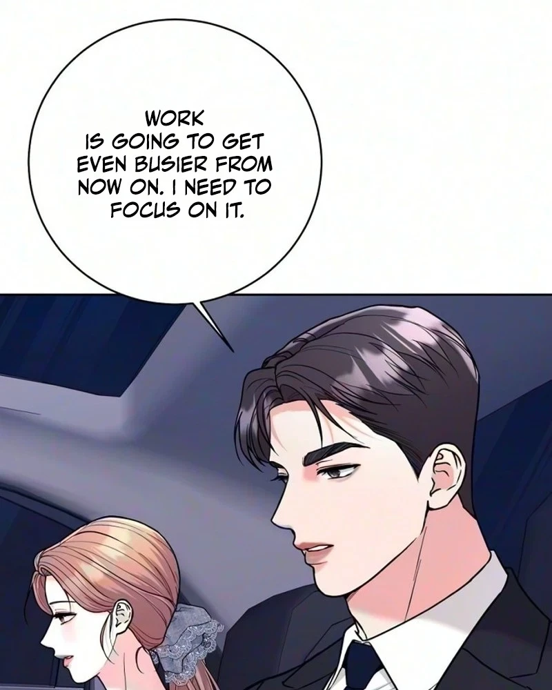 Chapter 55, page 67