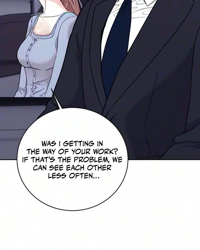 Chapter 55, page 68