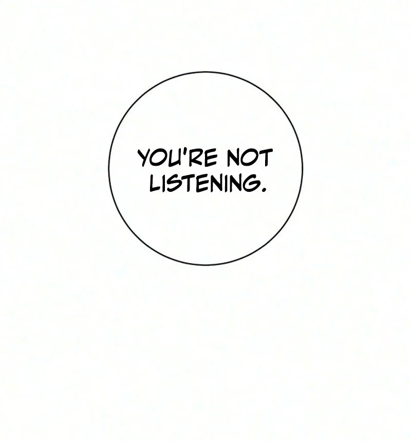 Chapter 55, page 69
