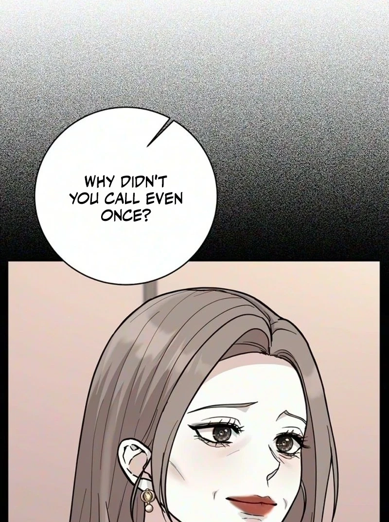 Chapter 55, page 7