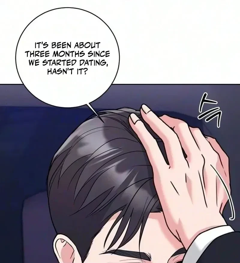Chapter 55, page 70