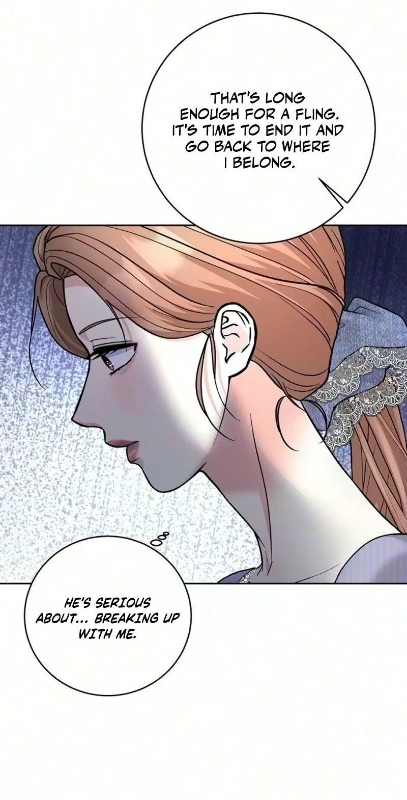 Chapter 55, page 72