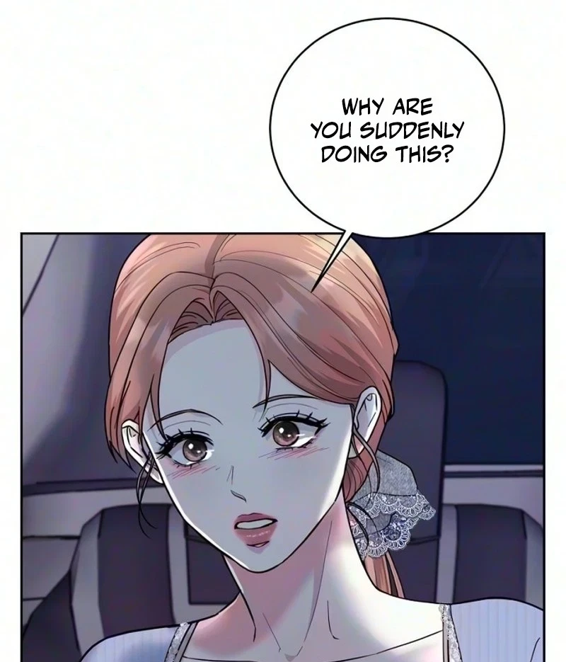 Chapter 55, page 73