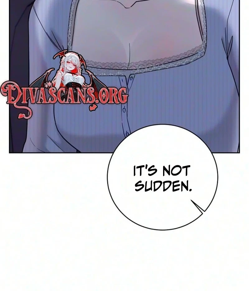 Chapter 55, page 74