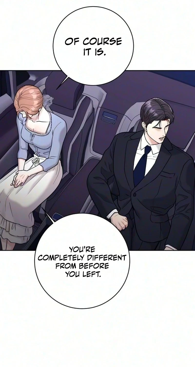 Chapter 55, page 75