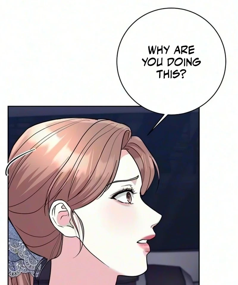 Chapter 55, page 76