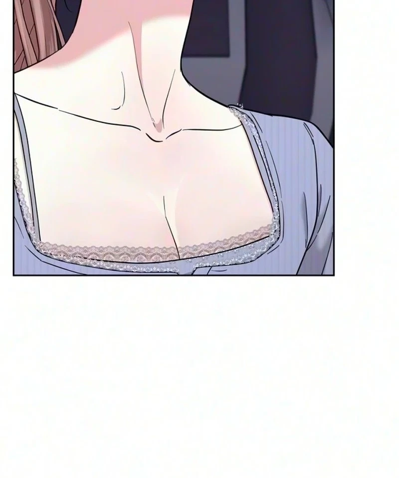 Chapter 55, page 77