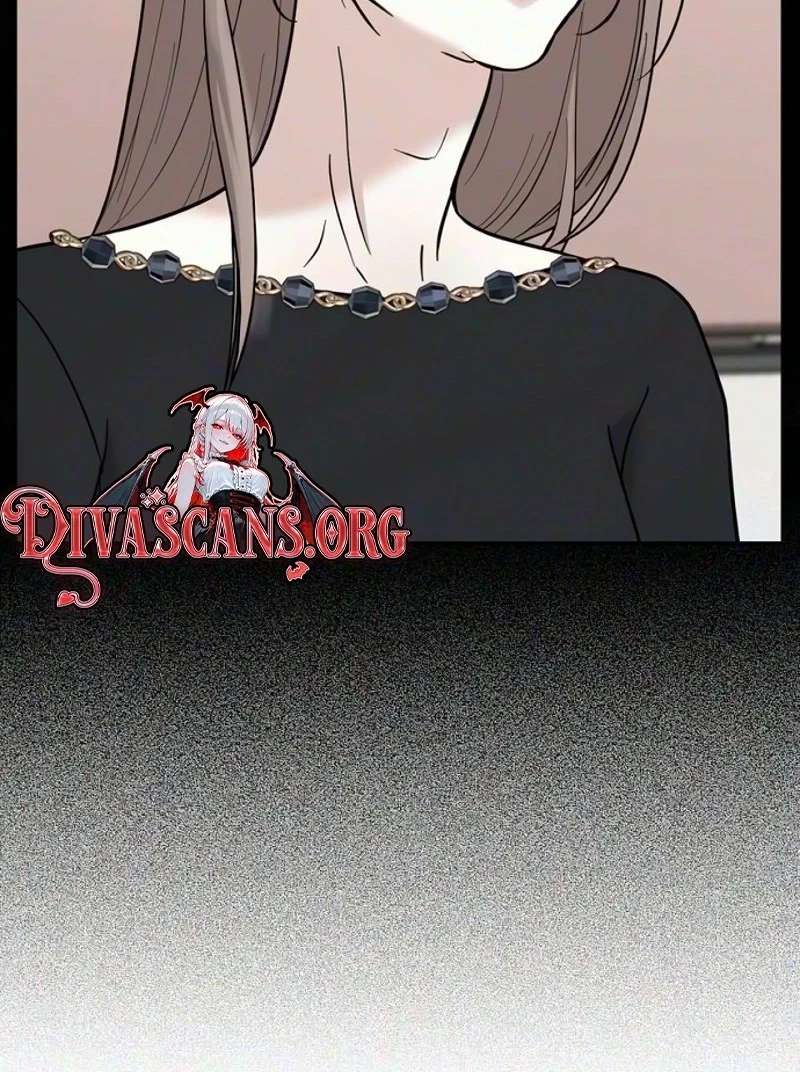Chapter 55, page 8