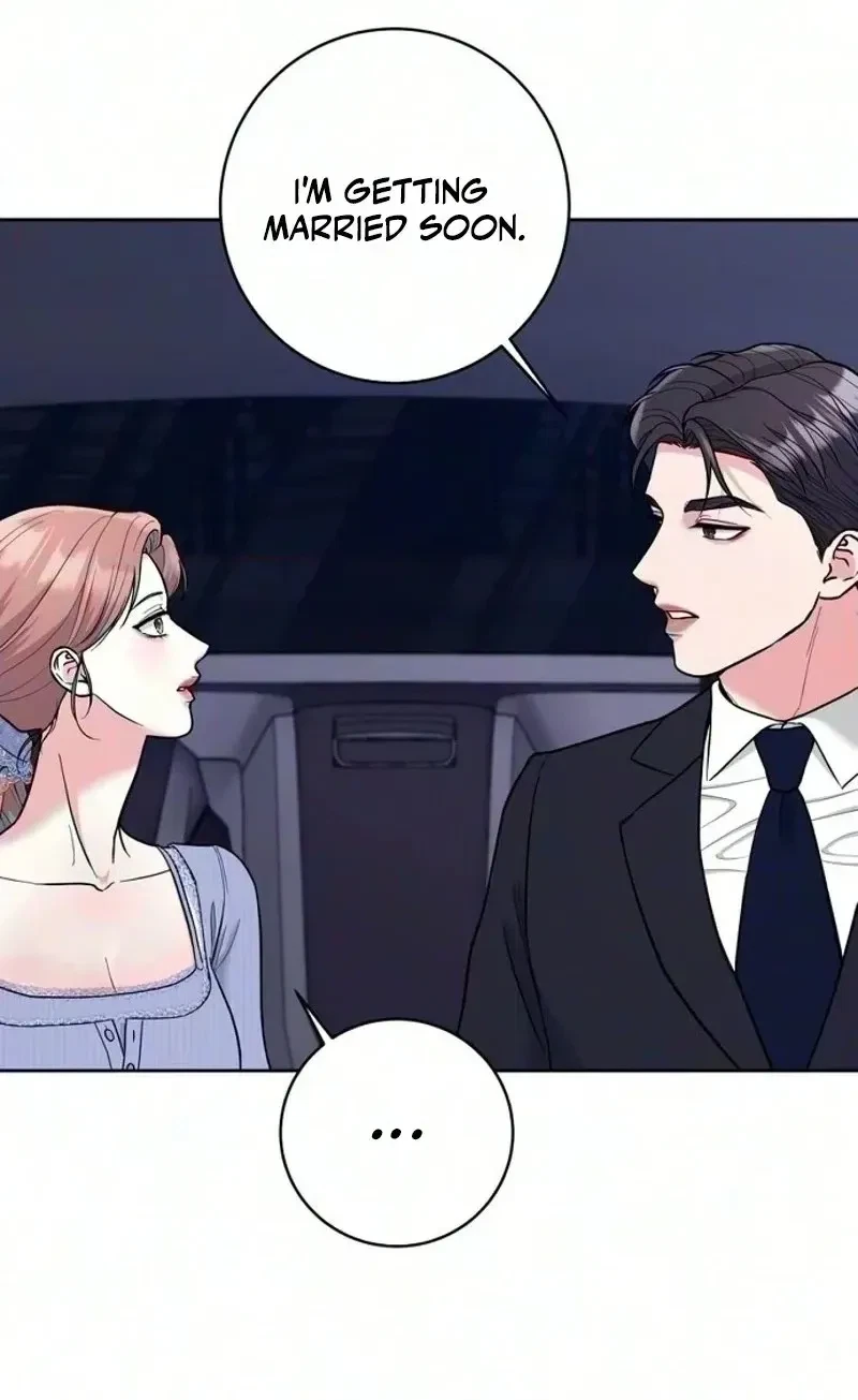 Chapter 55, page 80