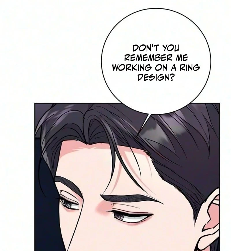 Chapter 55, page 81