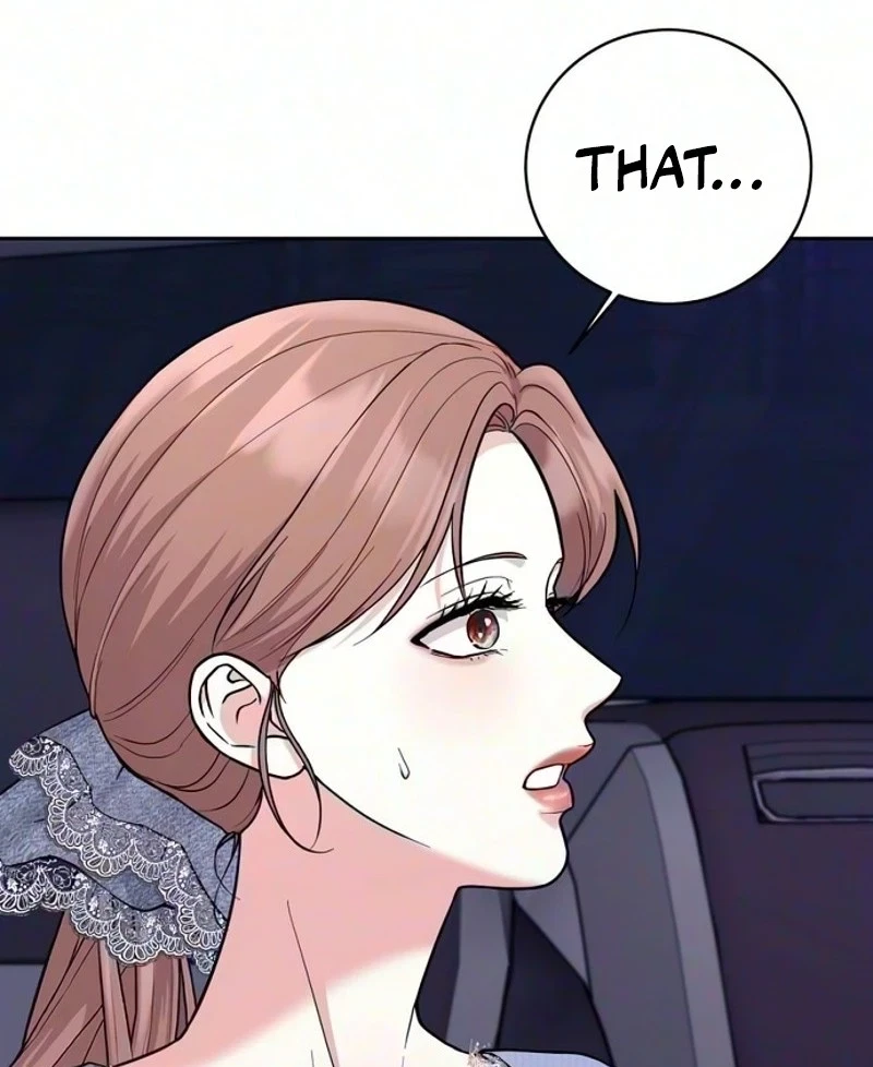 Chapter 55, page 83
