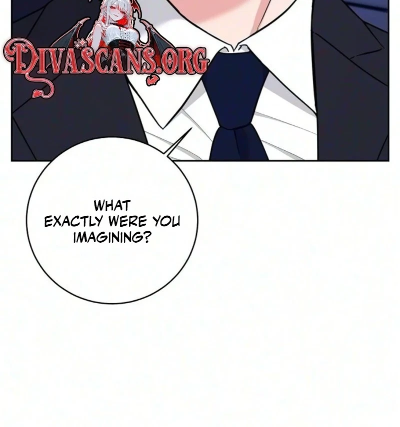 Chapter 55, page 86