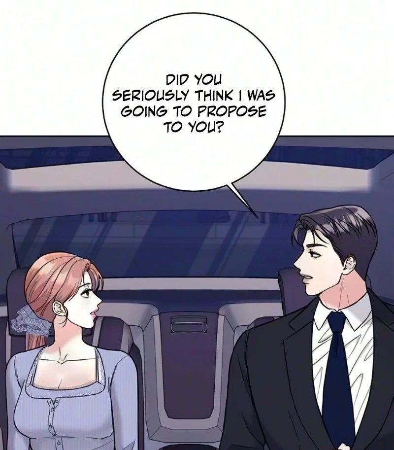 Chapter 55, page 87