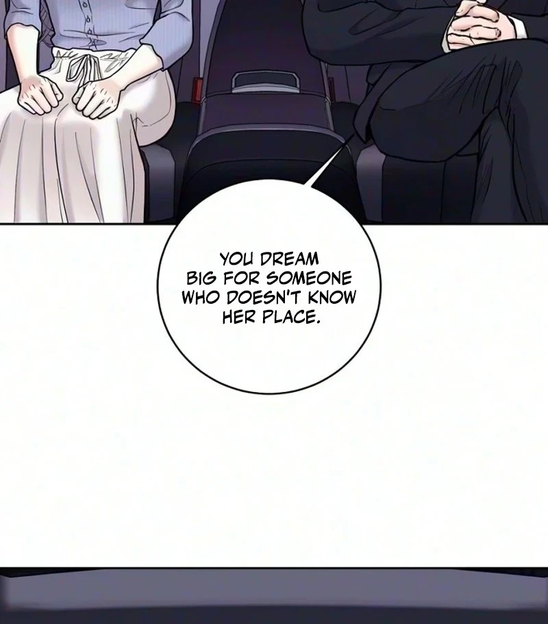 Chapter 55, page 88