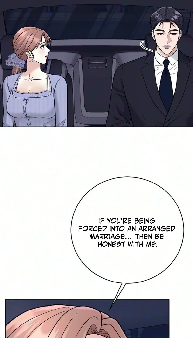 Chapter 55, page 89