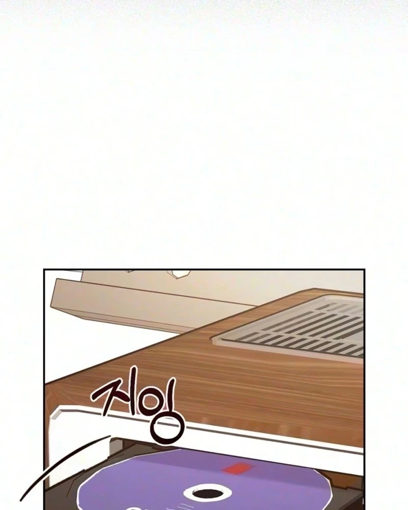 Chapter 55, page 9