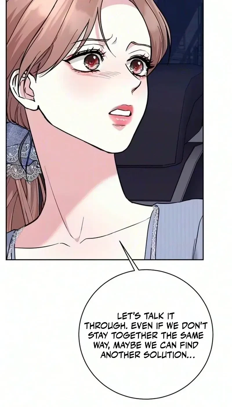 Chapter 55, page 90