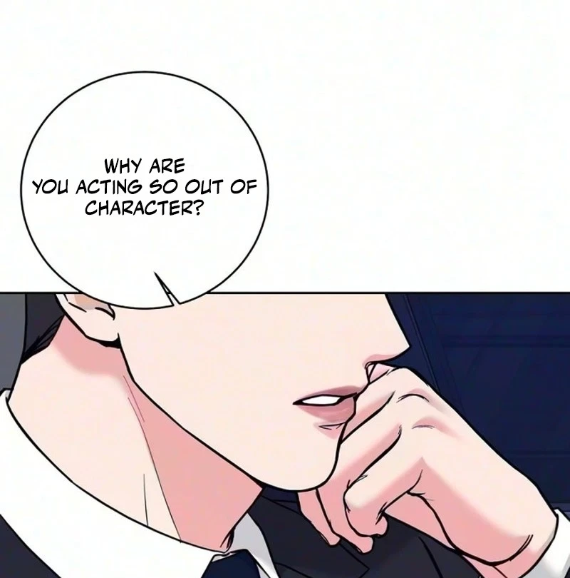 Chapter 55, page 91