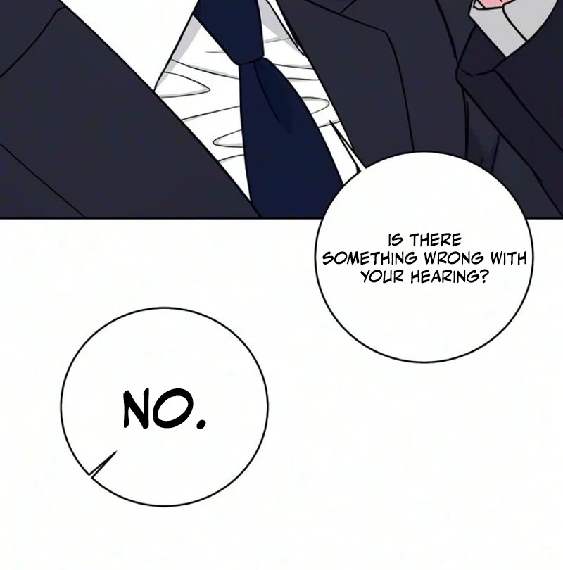 Chapter 55, page 92
