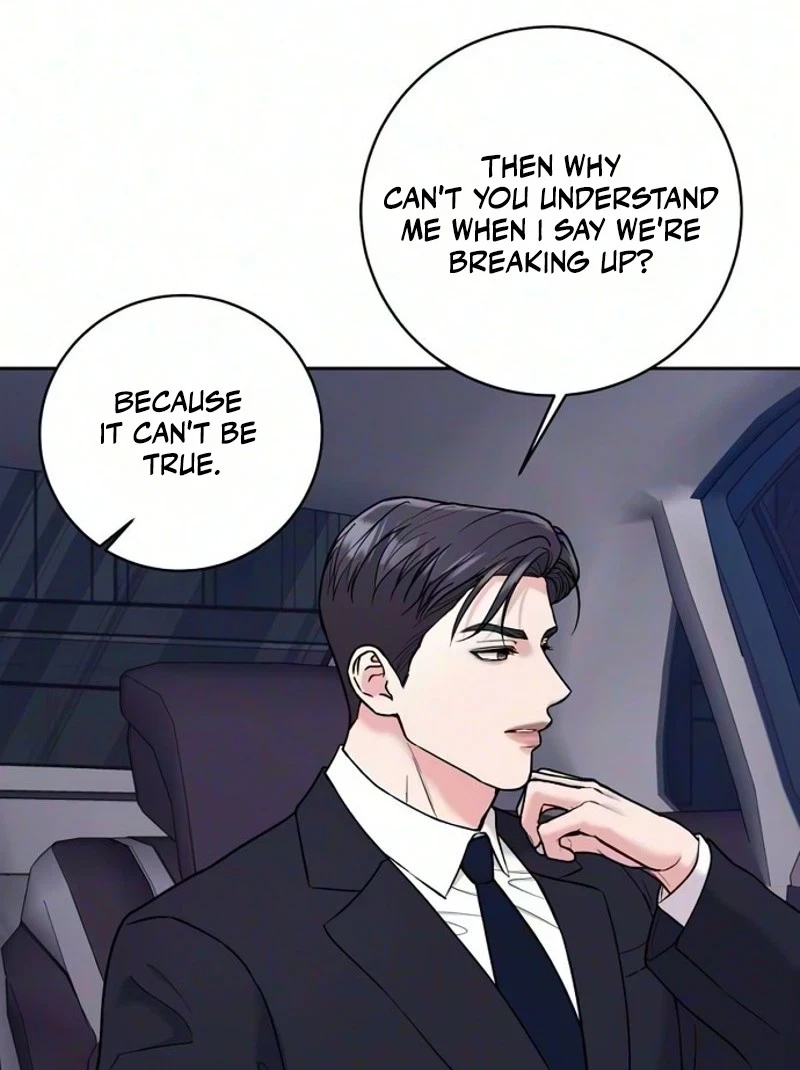 Chapter 55, page 93