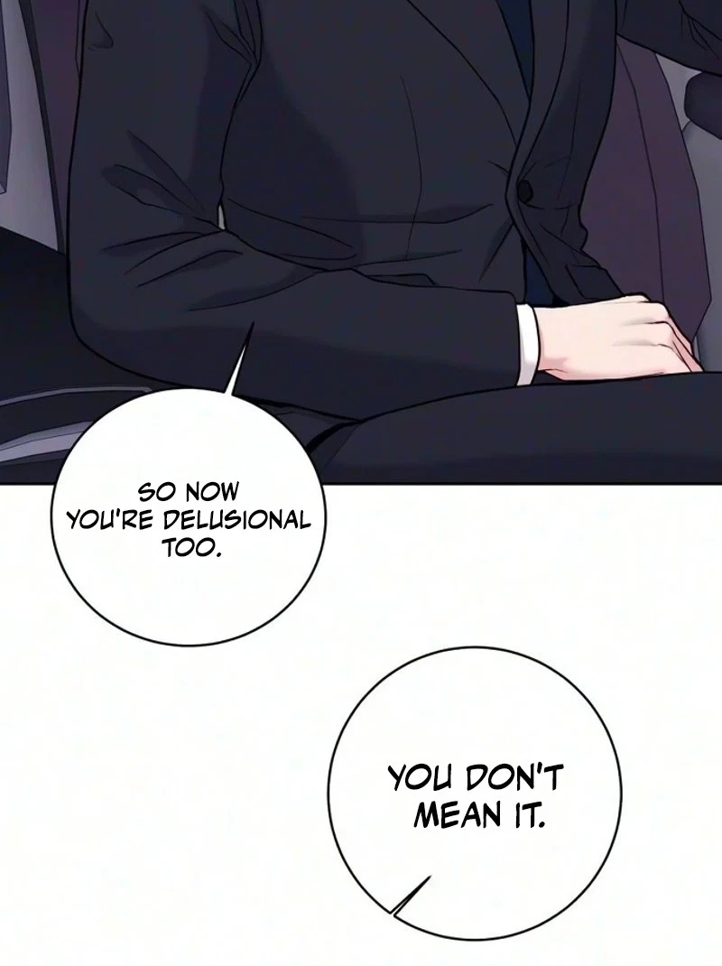 Chapter 55, page 94
