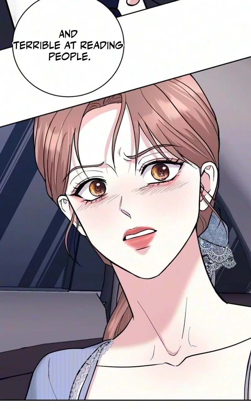 Chapter 55, page 96