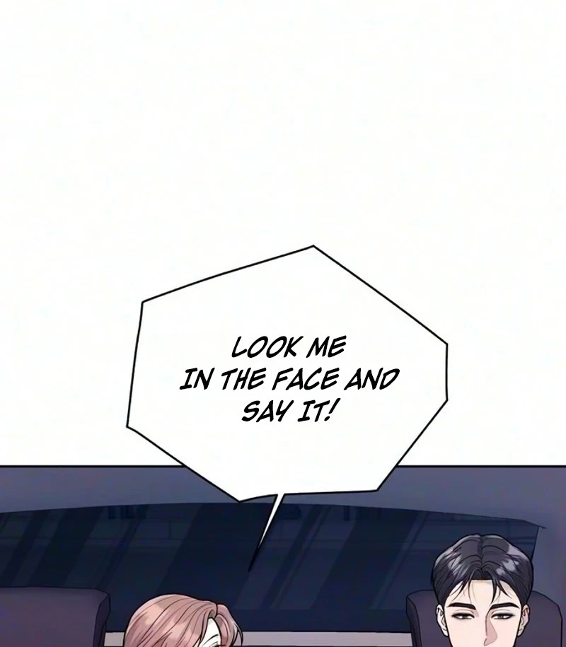 Chapter 55, page 97