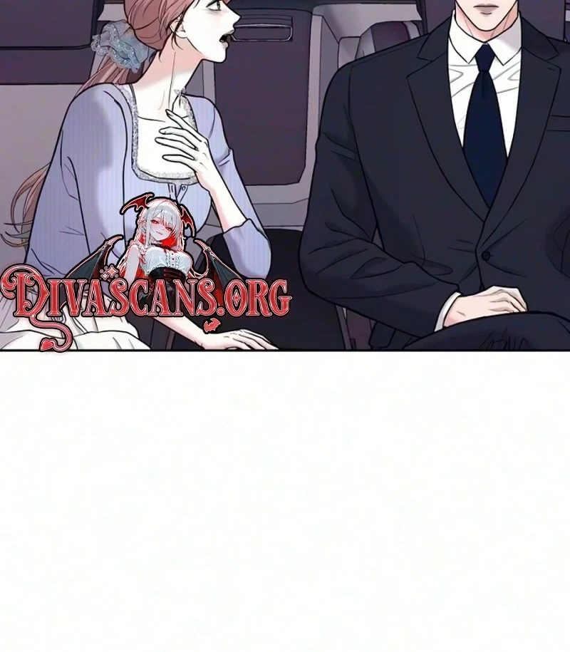 Chapter 55, page 98