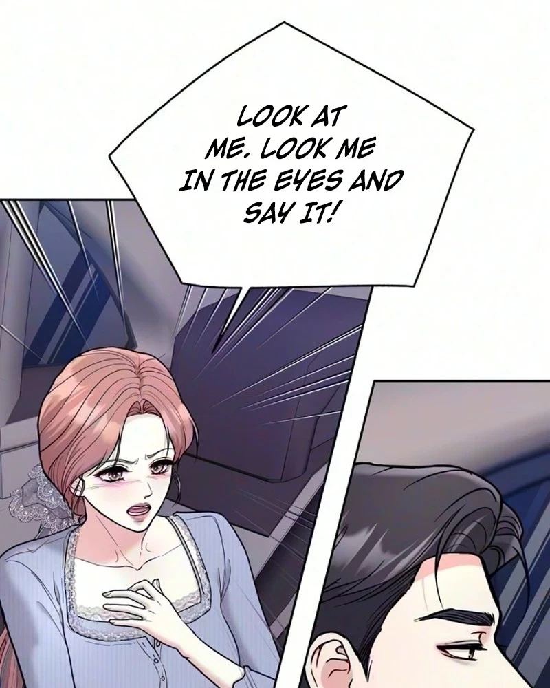 Chapter 55, page 99