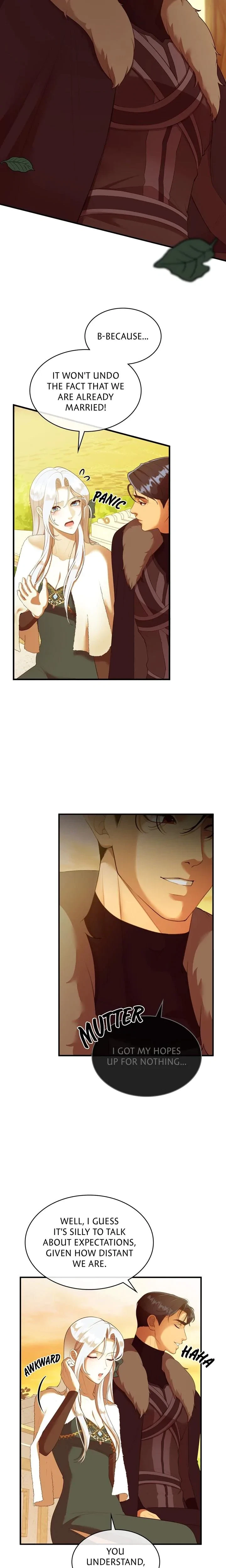 Chapter 8, page 10