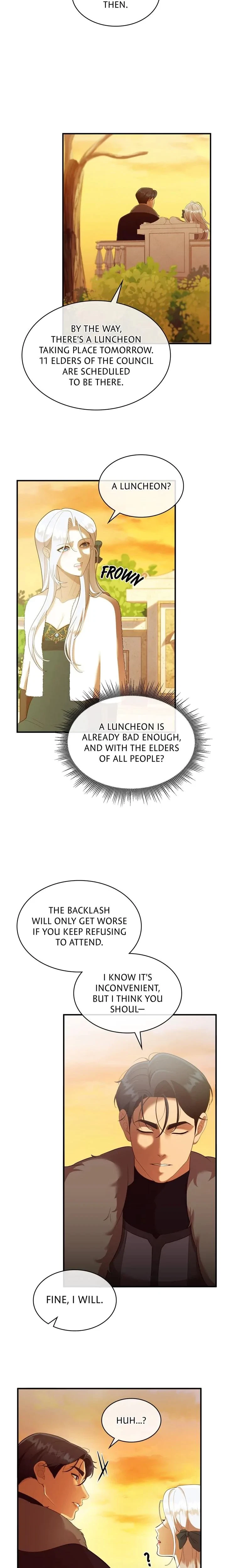 Chapter 8, page 11