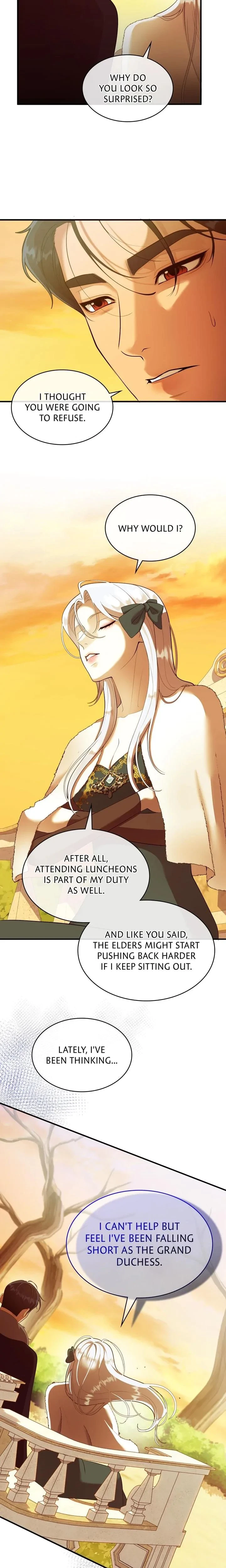 Chapter 8, page 12