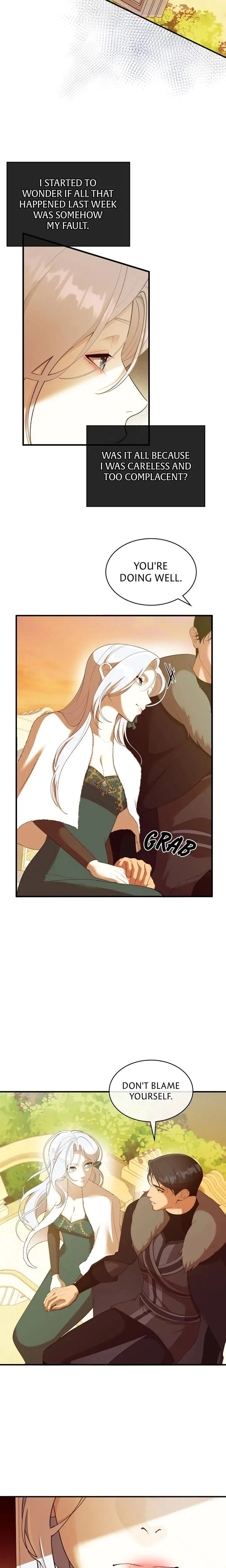 Chapter 8, page 13
