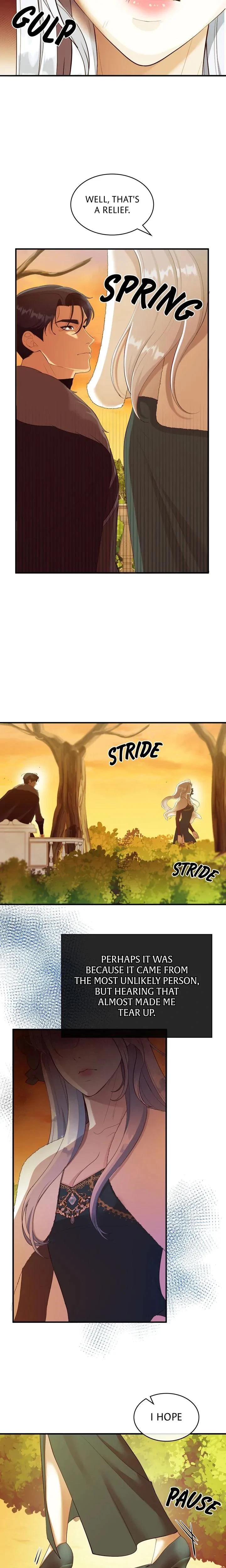 Chapter 8, page 14